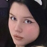 Qarenina Nahé