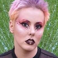 qinara_shadowfoot Nahé