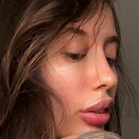Queen Hailey Nahé