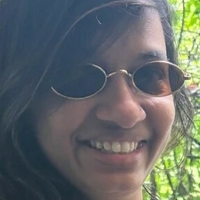 Queen_of_my_life0222 Nahé