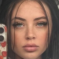 Queentaylor802 Nahé