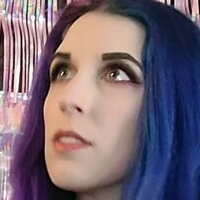 queentearex Nahé