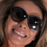 quiet_winner_76 Nahé