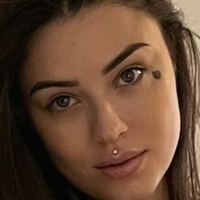 Quinn Capri Nahé