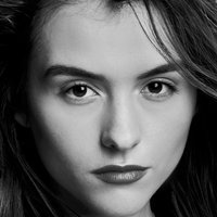 Quinn Shephard Nahé