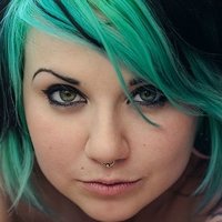 Quinne Suicide Nahé