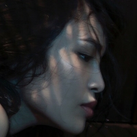 Quynh Chi Nguyen Nahé