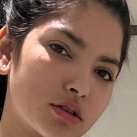 Rabbitdalyy Nahé