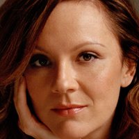 Rachael Stirling Nahé