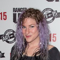 Rachel Hardisty Nahé