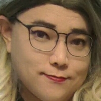 rachellehui1994free Nahé