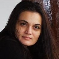 Radita Rosu Nahé