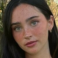 Rae Cambra Nahé