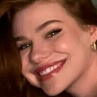 Rae Rockhold Nahé