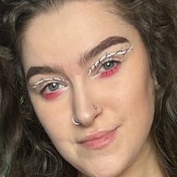 RaeMoon Nahé