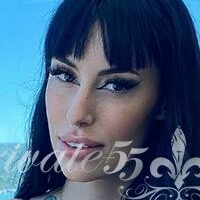 RafaellaPortella Nahé