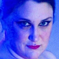 raginawaters90 Nahé