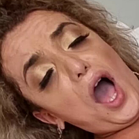 Ramon Monster Cock Nahé