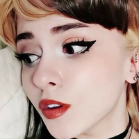 RaphDee Nahé