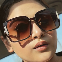 Rashu Dobriyal Nahé