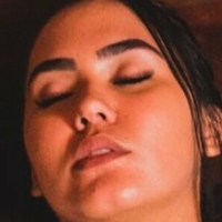 Rayane Ferreira Nahé