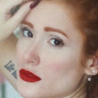 Rayane Lunna Nahé