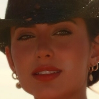 Rayanne Florentino Nahé