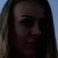 Reagan Nahé