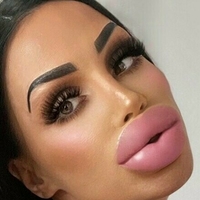 real_siliconebunny Nahé