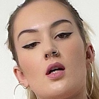 Realhoneytunnelx Nahé