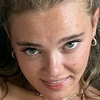 realkatelynx Nahé