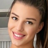 rebecca_foxxy Nahé