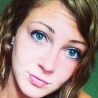 Rebecca Stacey Nahé