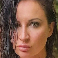 rebeccava Nahé