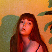 redheadchilipepper Nahé