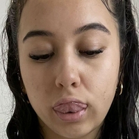 Reina Angel Nahé