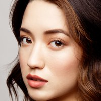 Reina Hardesty Nahé