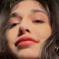 reinaraexxx Nahé