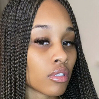 rekia_is_simplyflawless Nahé