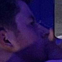 renandarry Nahé