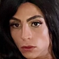 Renata Ryos Nahé