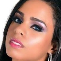 Renee Michelle Nahé