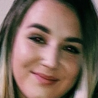 rhiannon.goddess Nahé