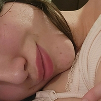 rhiannonringsx Nahé