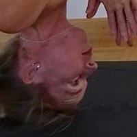 Rhyanna Watson Nahé