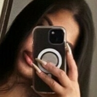 Richinthickness Nahé