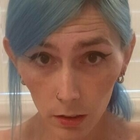 riel_rose Nahé