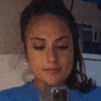 Rikki Nyx Nahé