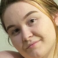 Rileelove Nahé