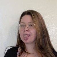 Rileelovee Nahé